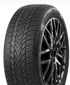 А/шина 155/70R13 SONIX WINTERXPRO 888 75T